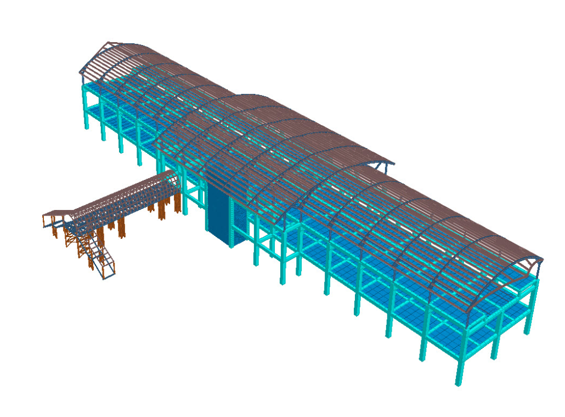 webinar-structural-analysis-design-case-studies